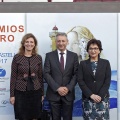 II Premios Faro PortCastelló 2017