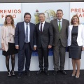 II Premios Faro PortCastelló 2017