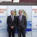 II Premios Faro PortCastelló 2017