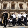 Día Internacional del Pueblo Gitano