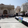 Día Internacional del Pueblo Gitano