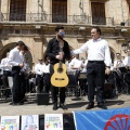 Día Internacional del Pueblo Gitano