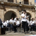 Día Internacional del Pueblo Gitano