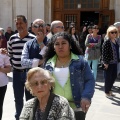 Día Internacional del Pueblo Gitano