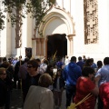 Sagrada Familia