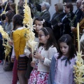 Sagrada Familia