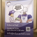 Educachef