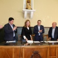 Castellón, 2017