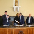 Castellón, 2017