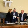 Castellón, 2017