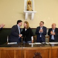 Castellón, 2017