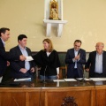 Castellón, 2017