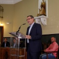 Castellón, 2017