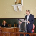 Castellón, 2017