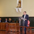 Castellón, 2017
