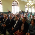 Castellón, 2017