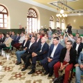 Castellón, 2017