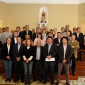 Castellón, 2017