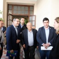 Castellón, 2017