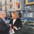 Castellón, 2017