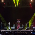 Sansan Festival