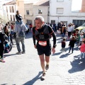 Castellón, Les Useres