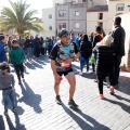 Castellón, Les Useres