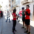 Castellón, Les Useres