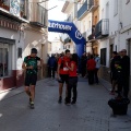 Castellón, Les Useres