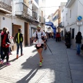 Castellón, Les Useres