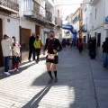 Castellón, Les Useres