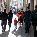 Castellón, Les Useres