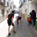 Castellón, Les Useres