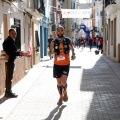 Castellón, Les Useres