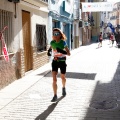 Castellón, Les Useres