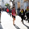 Castellón, Les Useres