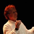 Bosko Beuk