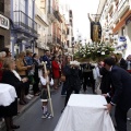 Festividad San Vicente