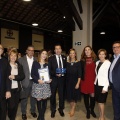 Premios Gastrocope Castellón