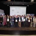 Premios Gastrocope Castellón