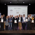 Premios Gastrocope Castellón