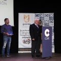 Premios Gastrocope Castellón