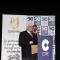 Premios Gastrocope Castellón