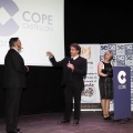 Premios Gastrocope Castellón