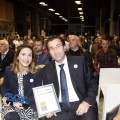 Premios Gastrocope Castellón