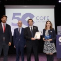 Premios Gastrocope Castellón