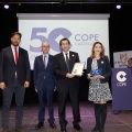 Premios Gastrocope Castellón