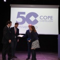 Premios Gastrocope Castellón