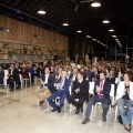 Premios Gastrocope Castellón