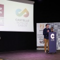 Premios Gastrocope Castellón